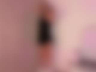 Naty Spiice 😊's Live Sex Cam Show