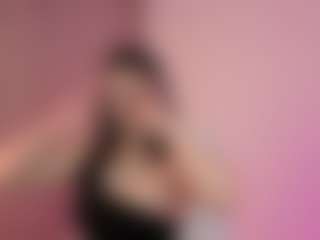 Naty Spiice 😊's Live Sex Cam Show