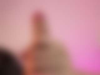 Naty Spiice 😊's Live Sex Cam Show