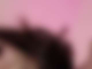 Naty Spiice 😊's Live Sex Cam Show