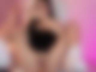 Naty Spiice 😊's Live Sex Cam Show