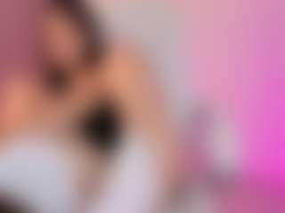 Live cam show with Naty Spiice 😊 - Big Ass on AdultVida.com