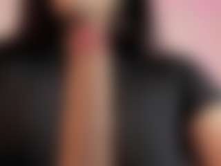 Naty Spiice 😊's Live Sex Cam Show