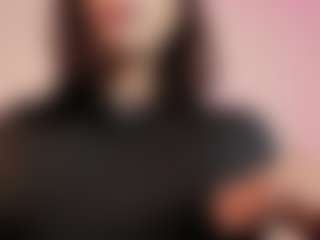 Live cam show with Naty Spiice 😊 - Small Tits Brown Hair on Streamer API