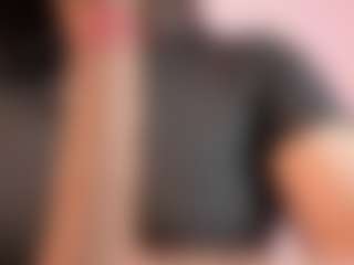 Naty Spiice 😊's Live Sex Cam Show