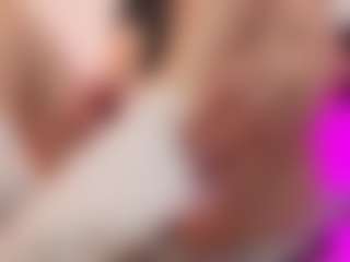 Naty Spiice 😊's Live Sex Cam Show