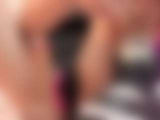 Naty Spiice 😊's Live Sex Cam Show