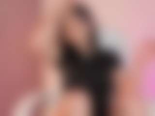 Naty Spiice 😊's Live Sex Cam Show