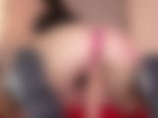 Live cam show with Naty Spiice 😊 - Shaved Pussy on SpankPalCams