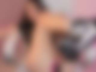 Live cam show with Naty Spiice 😊 - Tease on camwithhim.com