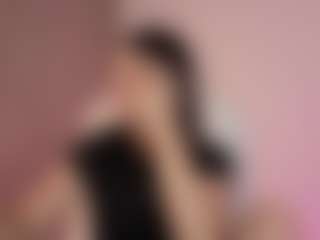 Naty Spiice 😊's Live Sex Cam Show
