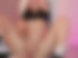 Naty Spiice 😊's Live Sex Cam Show