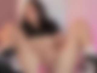 Naty Spiice 😊's Live Sex Cam Show