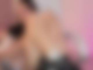 Live cam show with Naty Spiice 😊 - Lush Latina on CamSextacy | colombia