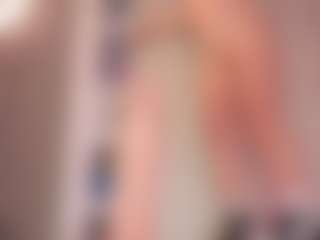 Naty Spiice 😊's Live Sex Cam Show