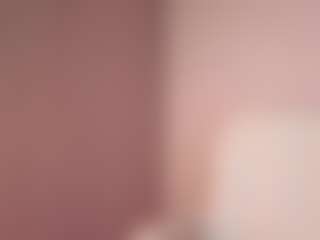 Naty Spiice 😊's Live Sex Cam Show