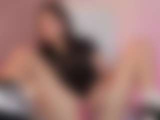 Naty Spiice 😊's Live Sex Cam Show