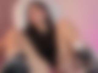 Naty Spiice 😊's Live Sex Cam Show