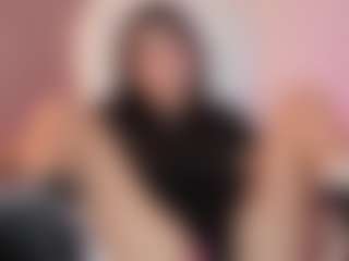 Naty Spiice 😊's Live Sex Cam Show