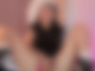 Naty Spiice 😊's Live Sex Cam Show