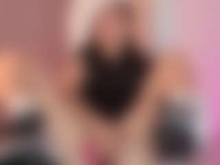 Naty Spiice 😊's Live Sex Cam Show