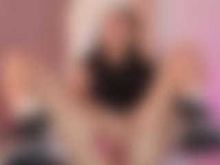 Live cam show with Naty Spiice 😊 - Ride on Camming Site