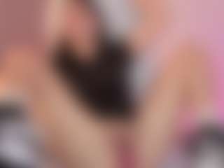 Naty Spiice 😊's Live Sex Cam Show