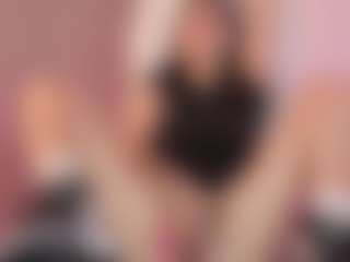 Naty Spiice 😊's Live Sex Cam Show