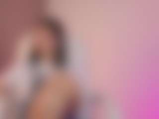 Naty Spiice 😊's Live Sex Cam Show