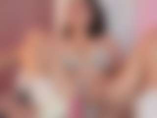 Naty Spiice 😊's Live Sex Cam Show