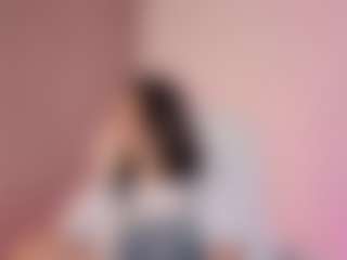 Naty Spiice 😊's Live Sex Cam Show