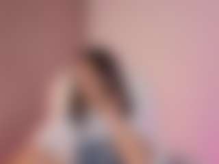 Naty Spiice 😊's Live Sex Cam Show