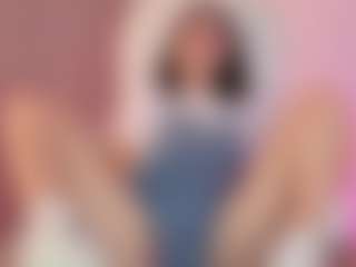 Live cam show with Naty Spiice 😊 - Small Tits on Camming Site
