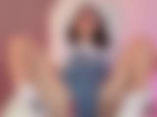 Naty Spiice 😊's Live Sex Cam Show