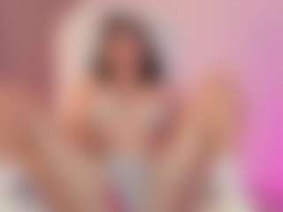 Naty Spiice 😊's Live Sex Cam Show
