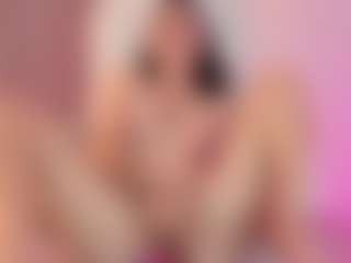 Naty Spiice 😊's Live Sex Cam Show