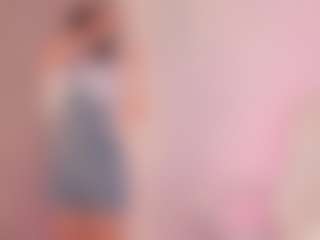 Naty Spiice 😊's Live Sex Cam Show