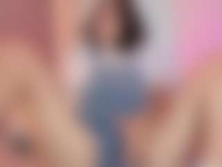 Naty Spiice 😊's Live Sex Cam Show