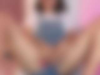Naty Spiice 😊's Live Sex Cam Show