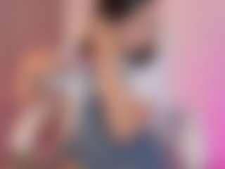 Naty Spiice 😊's Live Sex Cam Show