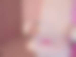 Naty Spiice 😊's Live Sex Cam Show
