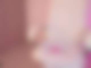 Live cam show with Naty Spiice 😊 - Brown Eyes Brown Hair on Nude Chat * 1 On 1 Webcam Sex * Live Cam Show