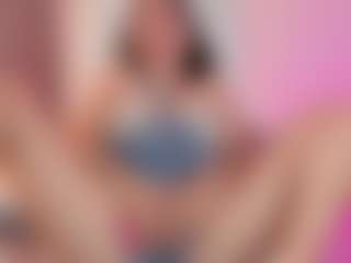 Naty Spiice 😊's Live Sex Cam Show