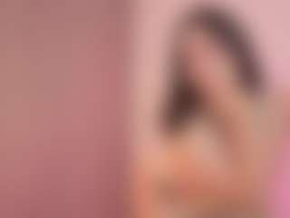 Naty Spiice 😊's Live Sex Cam Show