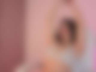 Naty Spiice 😊's Live Sex Cam Show