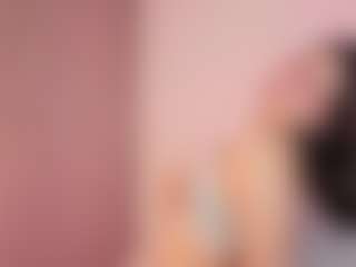 Naty Spiice 😊's Live Sex Cam Show