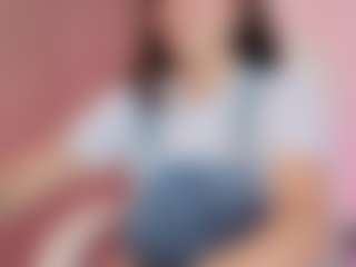 Naty Spiice 😊's Live Sex Cam Show