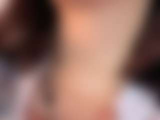 Naty Spiice 😊's Live Sex Cam Show