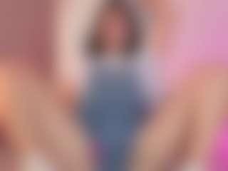 Naty Spiice 😊's Live Sex Cam Show