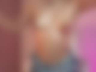 Naty Spiice 😊's Live Sex Cam Show
